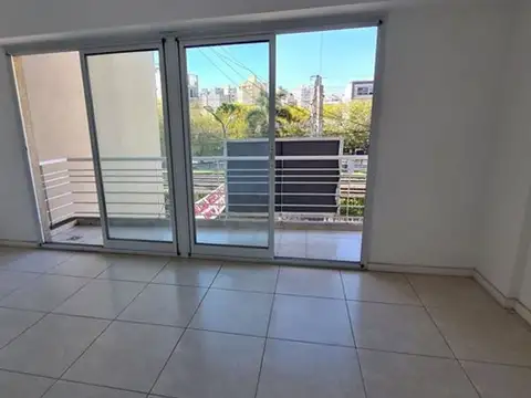 Departamento en Venta 14 años