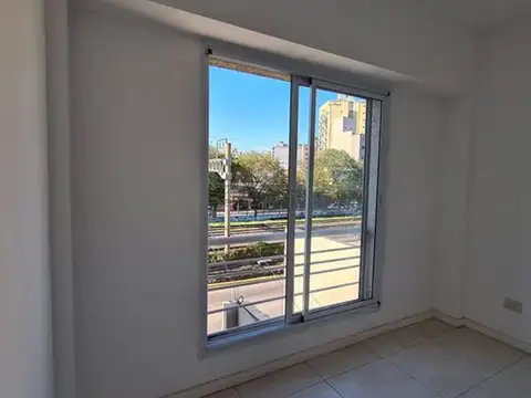 2°Piso a estrenar con 2 semipisos juntos