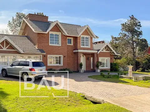 Country Club San Diego