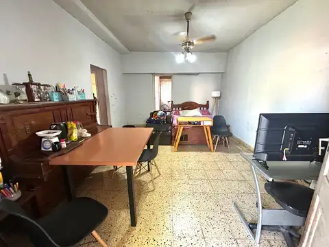 Casa en Venta 46 años