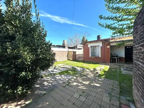 La Vincha 1200