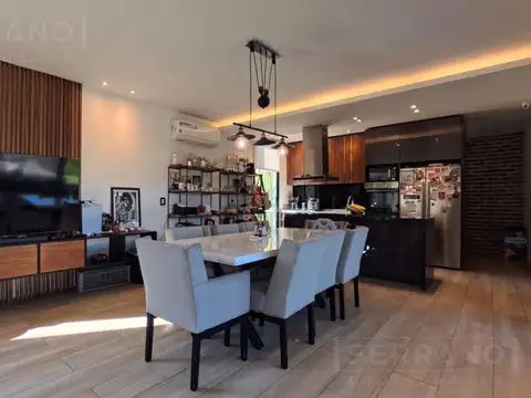 Casa en Venta en San Matias, USD 250.000