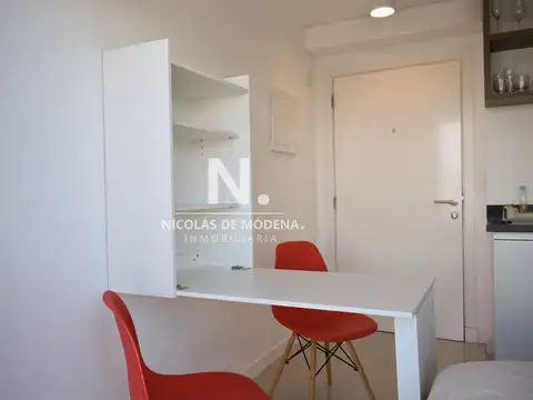Departamento en Venta 11 años