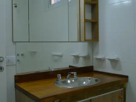 Casa en Venta 4 años