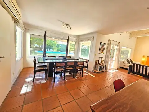 Casa en Venta 26 años
