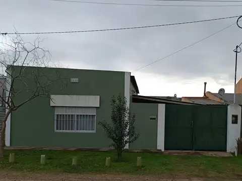 Casa en Venta en Gualeguaychu, Gualeguaychú