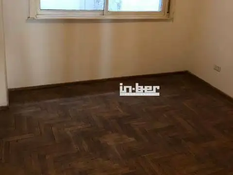Depto Tipo Casa en Venta al Norte