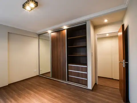 Departamento en Venta al Oeste