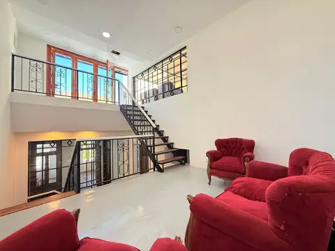 PH 5 AMB A ESTRENAR LA BOCA