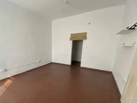 2 CASAS + 2 LOCALES EN VENTA