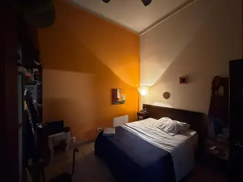 Departamento en Venta de 6 ambientes