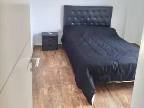 Departamento en Alquiler en San Miguel, $ 650.000