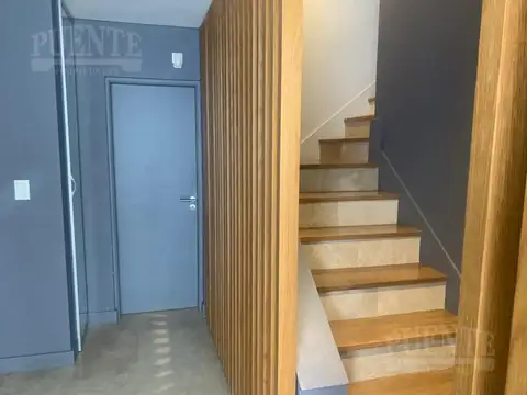 Casa en Venta en Saint Thomas, USD 950.000