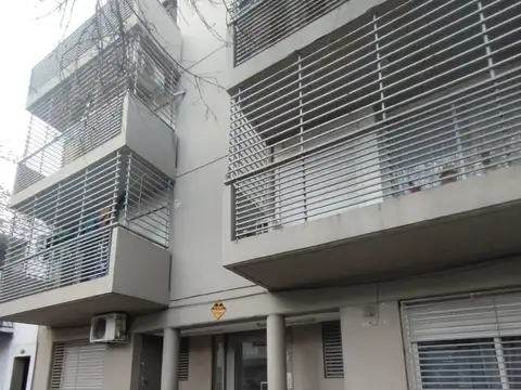 Departamento en Alquiler en Abasto, Rosario
