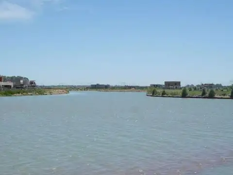 Terreno en Venta en Santa Clara Al Sur, USD 53.000