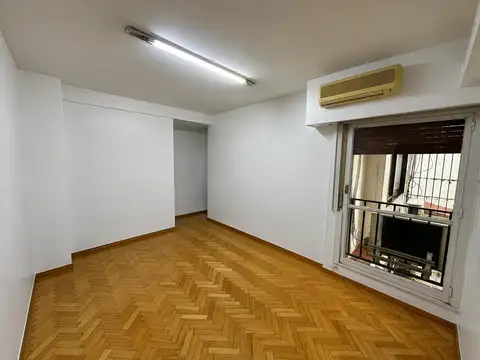 Oficina en Venta en Almagro, CABA