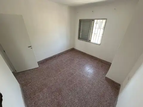 Departamento en Alquiler en Candioti Norte, $ 700.000