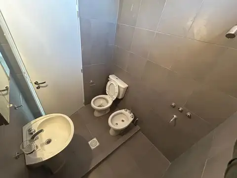 Departamento en Alquiler 30 años