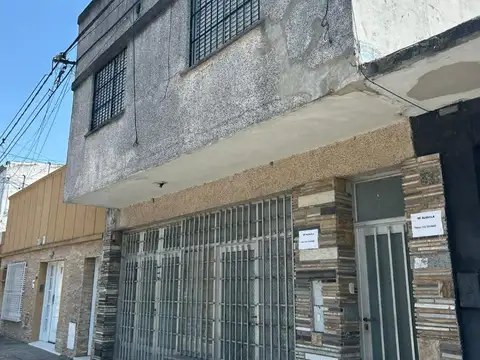 Alquiler departamento a una cuadra de Av. General Paz