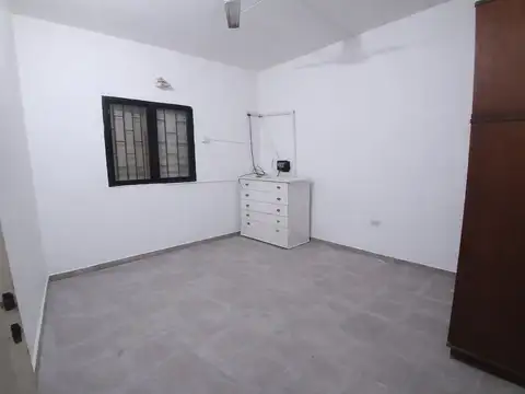 Casa en Venta en La Banda, USD 50.000