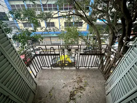 Depto Tipo Casa en Venta al Oeste
