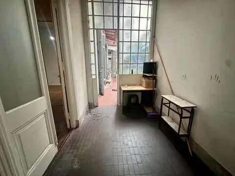 Acuña de Figueroa al 500