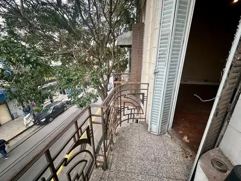 Depto Tipo Casa en Venta 65 años