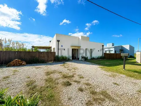 Quinta en Venta en Coronel Brandsen, USD 165.000