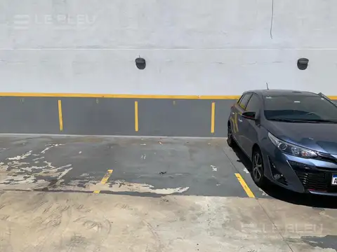 Avenida Cabildo 3900