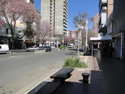 San Martin  al 2000   San Lorenzo