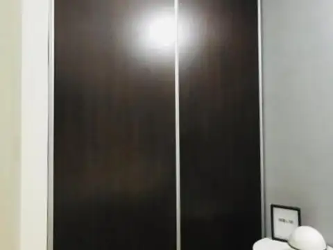 Departamento en Venta en Chascomus, USD 68.000