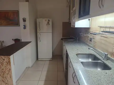 Departamento en Alquiler 20 años