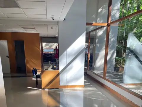 Rivadavia   134  3º A