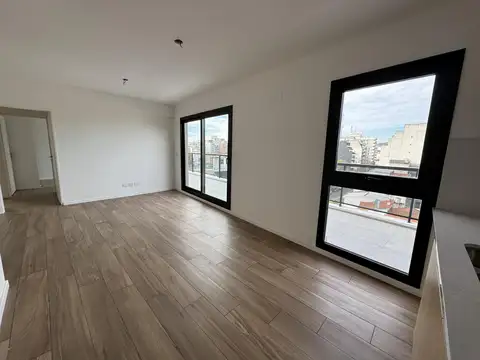 Oficina en Venta al Este