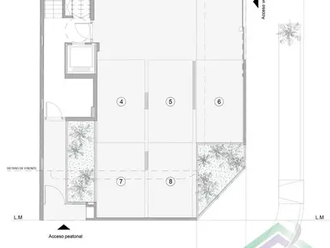 O'Higgins 72 1° B
