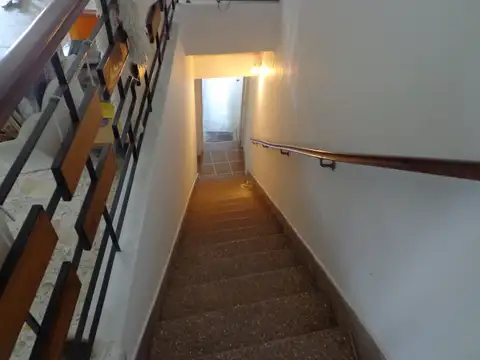 Depto Tipo Casa en Venta al Sur