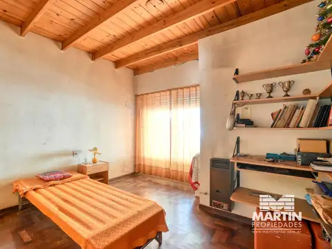 Casa en Venta al Suroeste