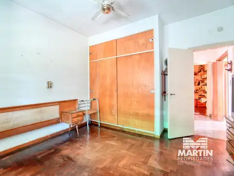Casa en Venta 50 años