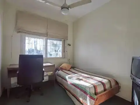 Casa en Venta 50 años