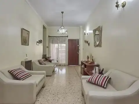 Casa en Venta en Monte Grande, USD 138.000