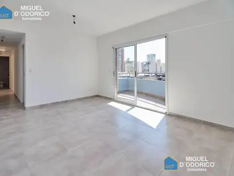 Departamento en Venta en Floresta, USD 130.000