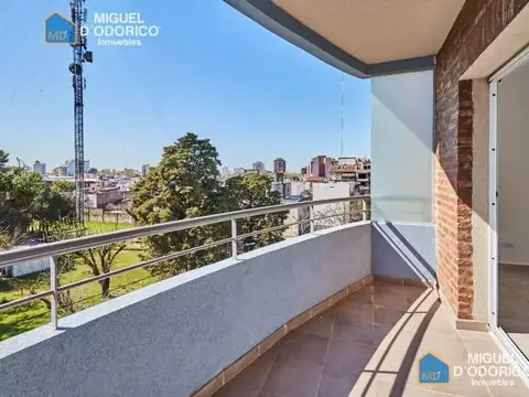 Departamento en Venta al Este