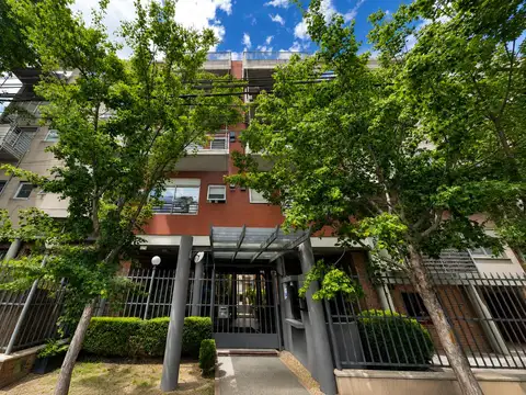 Departamento en Venta en Florida, Partido de Vicente López