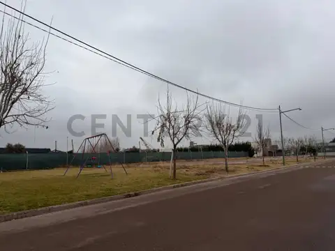 Terreno en Venta de 300,0 m2