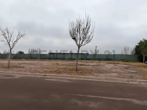 Terreno en Venta en Mayor Drummond, USD 28.000
