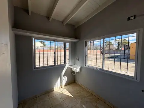 Galpon en Alquiler en City Bell, $ 2.850.000