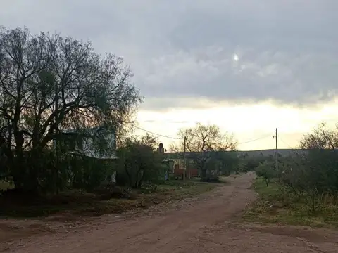 Terreno en Venta de 300,0 m2