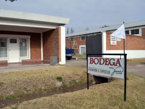 Jensen & Avenida Domingo Faustino Sarmiento 900