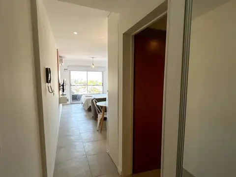 Departamento en  venta amoblados pb