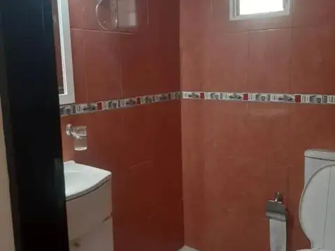 Departamento en Venta de 5 dormitorios